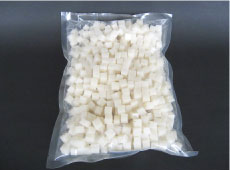 �_�C�X�J�b�g��