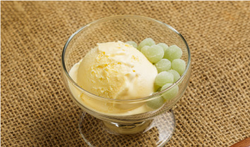 �ፑ���イ�Г� �A�C�X�N���[��