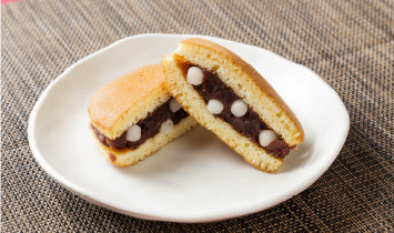 �ፑ���イ�Г� �Ă��َq