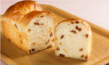 �ፑ���イ�Г� �p��