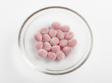 �ፑ���イ�ЃO���[�v���i1.0g�j