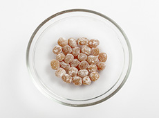 �ፑ���イ�Ѝ��݂i0.4g�j