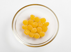 �ፑ���イ�Ѓ}���S�[���i1.0g�j