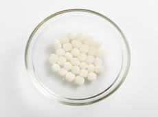 �ፑ���イ�Ѓv���[���i0.4g�j