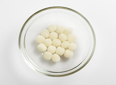 �ፑ���イ�Ѓv���[���i1.0g�j