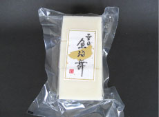 �؂��6����